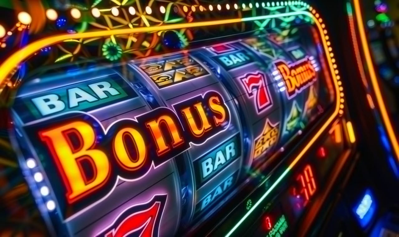 999 bets