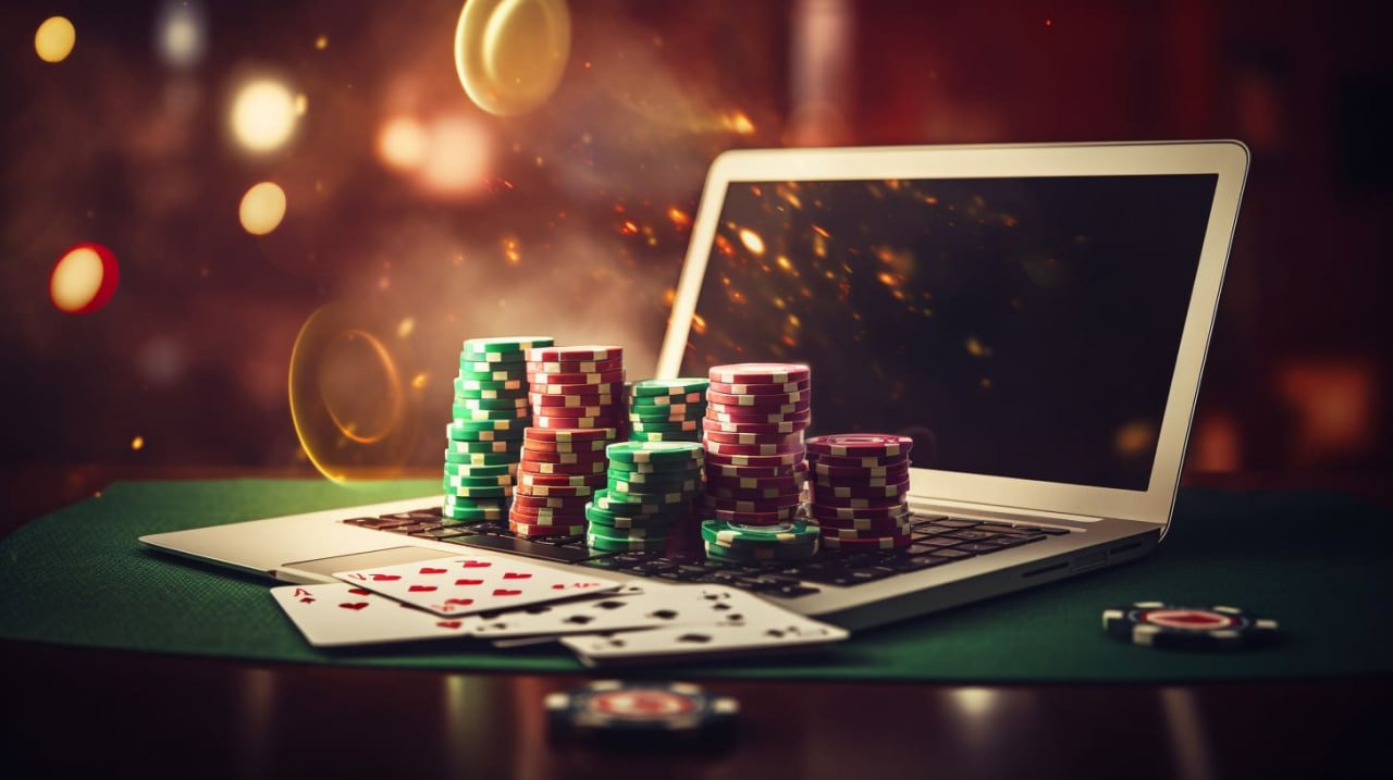 999 bets