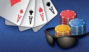 999 bets