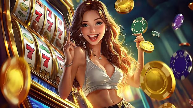 999 bets