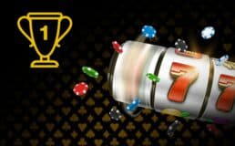 999 bets