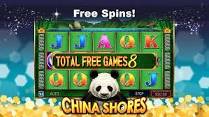 999 bets