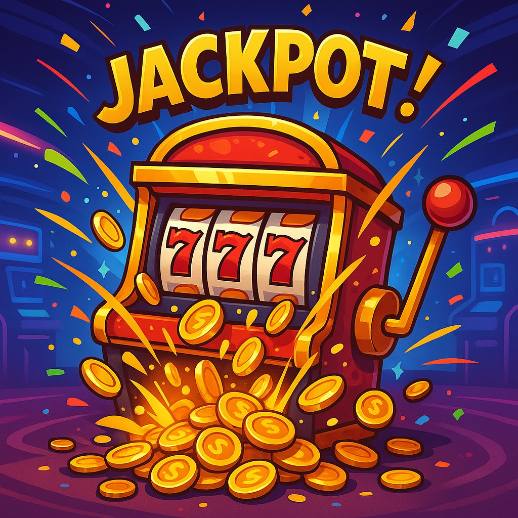999 bets