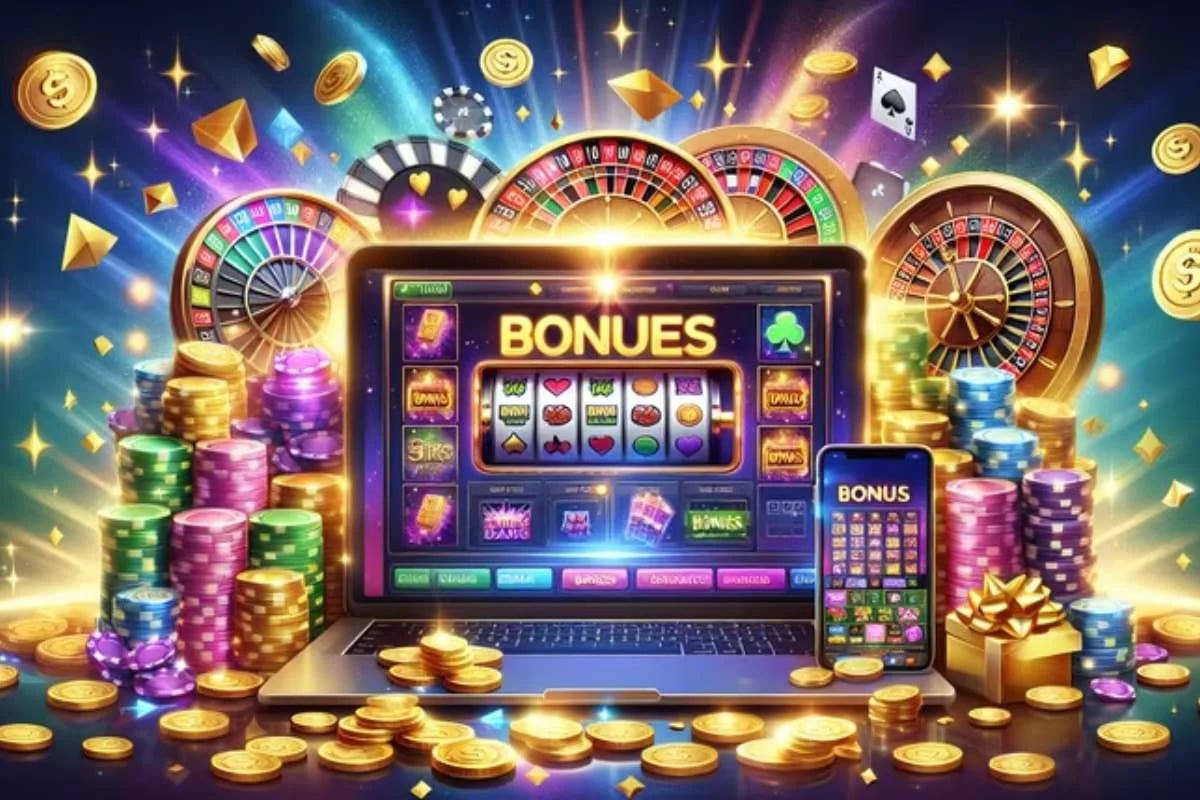 999 bets