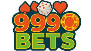 999 Bets
